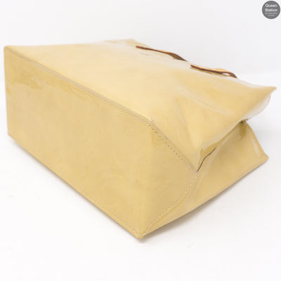 Reade PM Vernis Beige