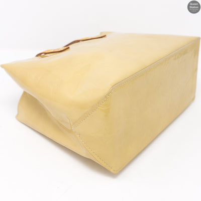 Reade PM Vernis Beige