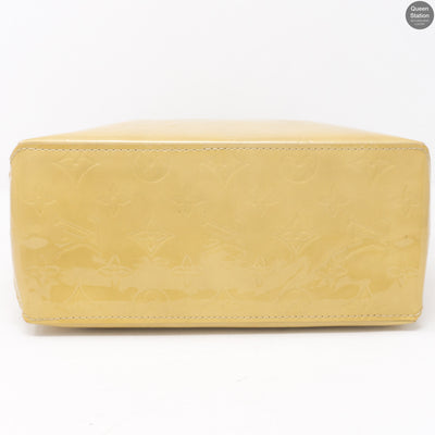 Reade PM Vernis Beige