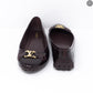 Dauphine Ballerina