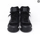 Kick Off Sneakers