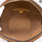 Ellipse GM Monogram