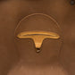 Ellipse GM Monogram