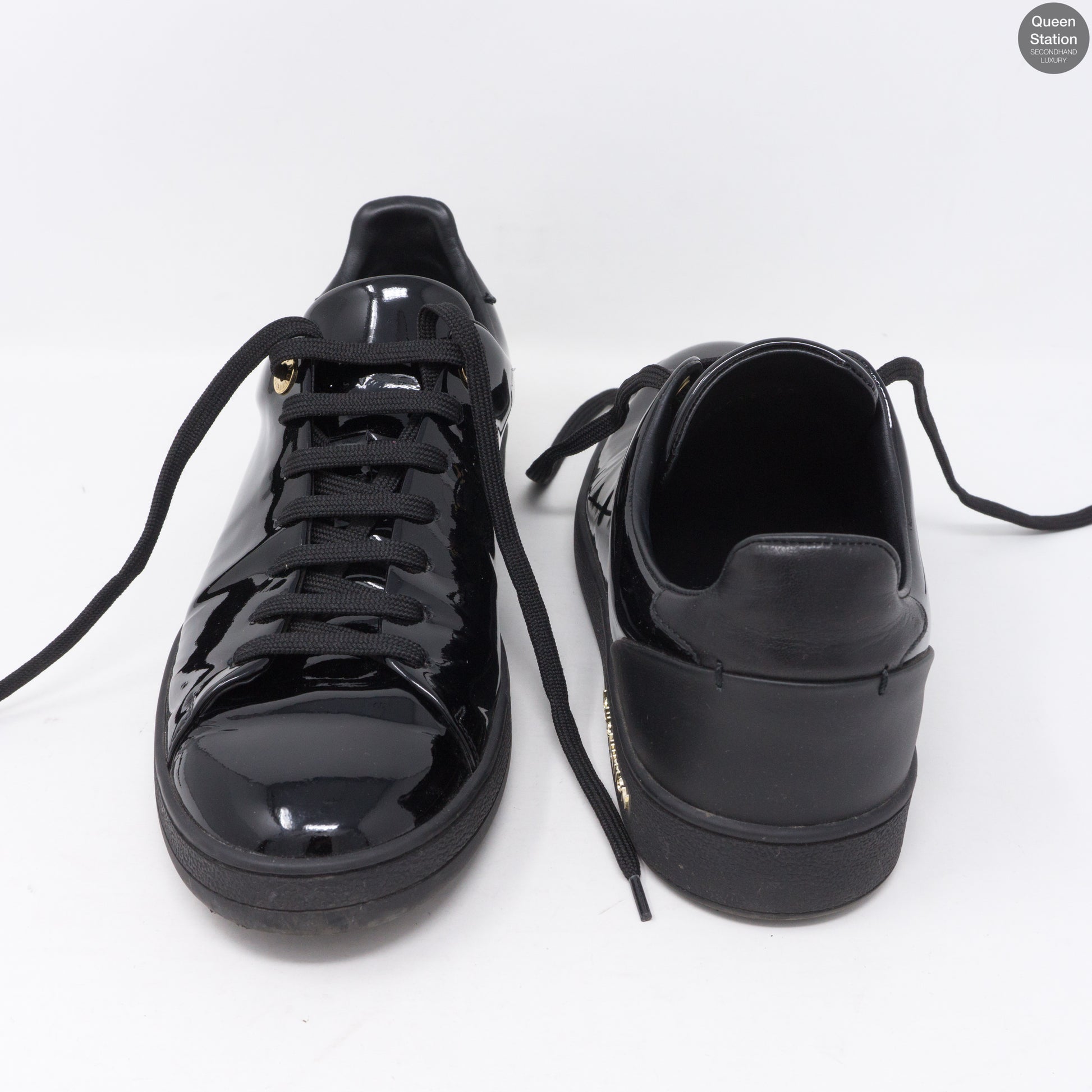 Frontrow Sneaker - Shoes