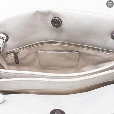 Just Mademoiselle Bowling