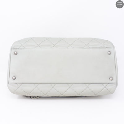 Just Mademoiselle Bowling