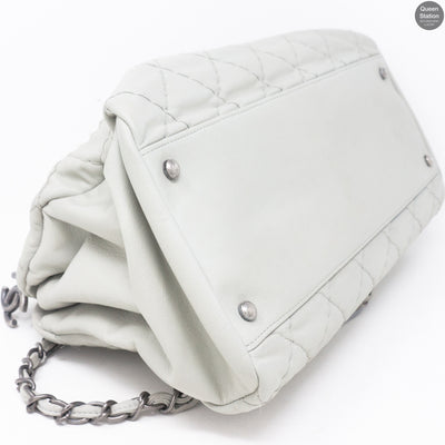 Just Mademoiselle Bowling