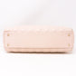 Shopping Tote Light Pink