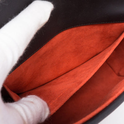 Lionne Damier Sauvage