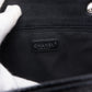 GST Timeless CC Black Caviarskin
