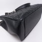 GST Timeless CC Black Caviarskin