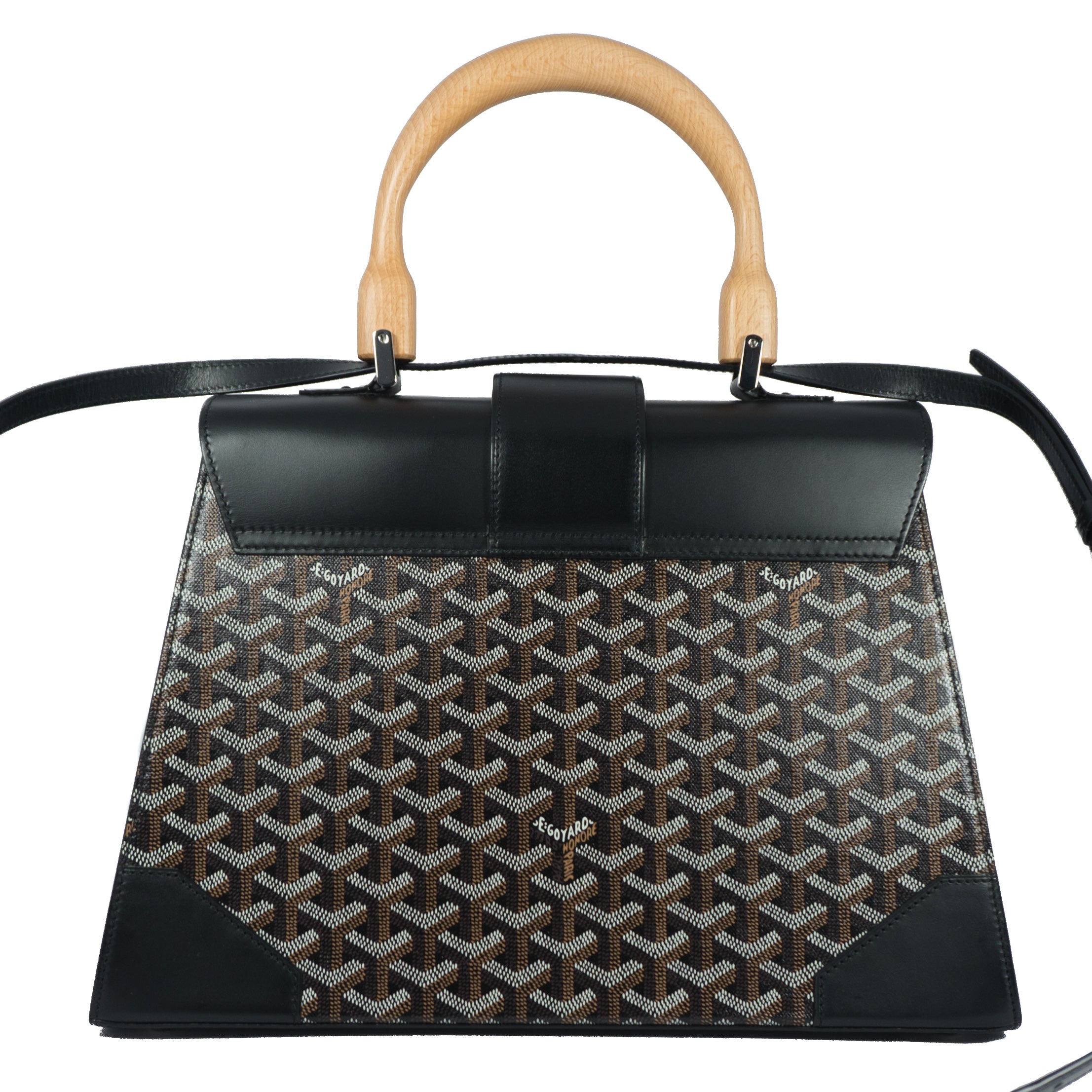 Maison goyard online online shop