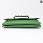 Rockstud Va Va Voom Chain Flap Bag