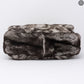 Classic Flap Bag Leather & Fur