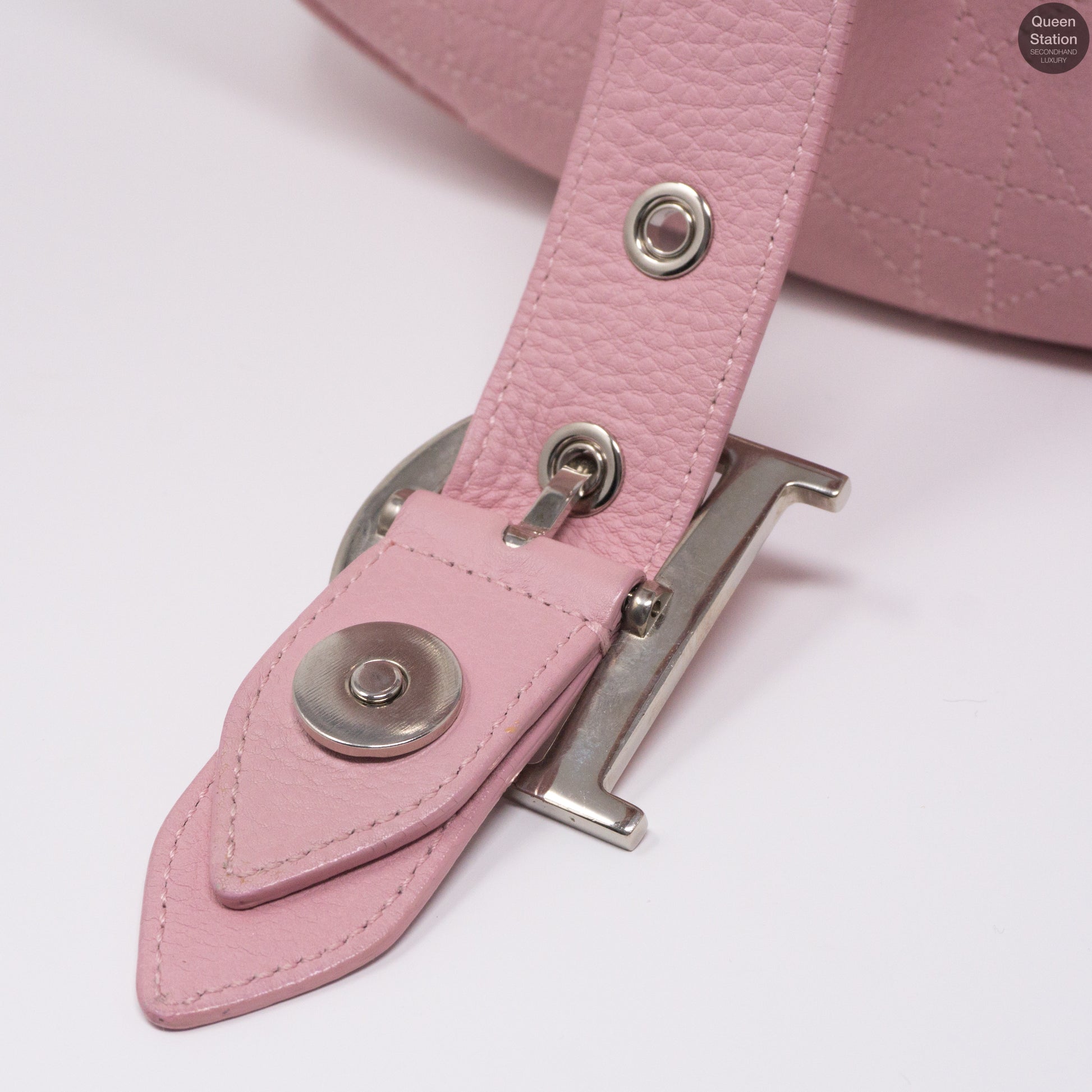 Genuine leather PINK bag with embroidered strap. GENUINE leather cross –  Handmade suede bags by Good Times Barcelona