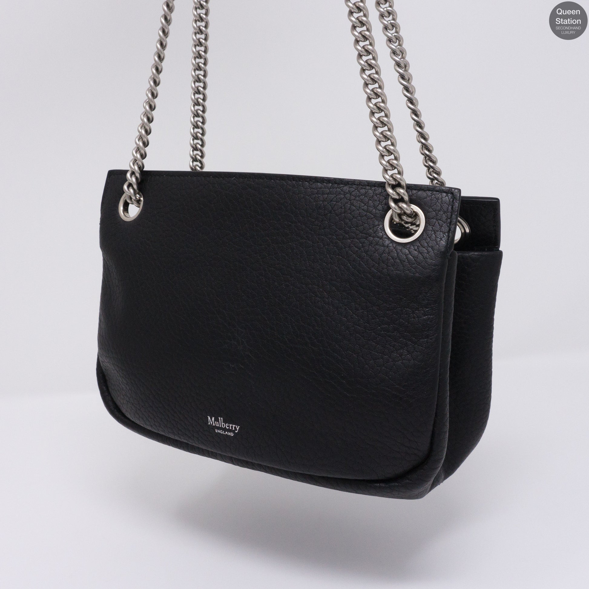 Mulberry mini winsley Clearance