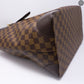 Hampstead GM Damier Ebene