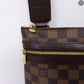 Bosphore Pochette Damier Ebene