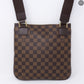 Bosphore Pochette Damier Ebene