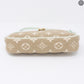 Sabbia Pochette Green