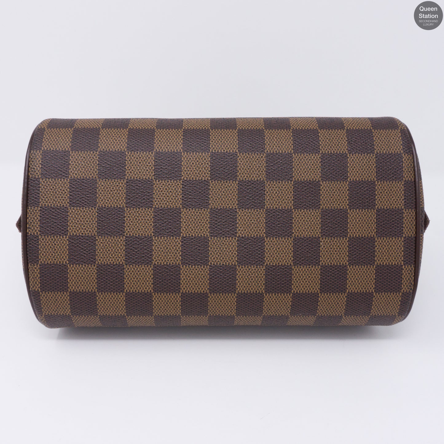 Ribera Mini Damier Ebene