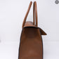 New Bayswater Brown Leather