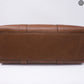 New Bayswater Brown Leather