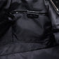 Beat Check Medium Lowry Tote