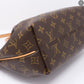 Turenne PM Monogram