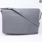 Roman GM Glacier Gray Taiga Leather