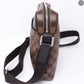 Jake Messenger PM Damier Ebene