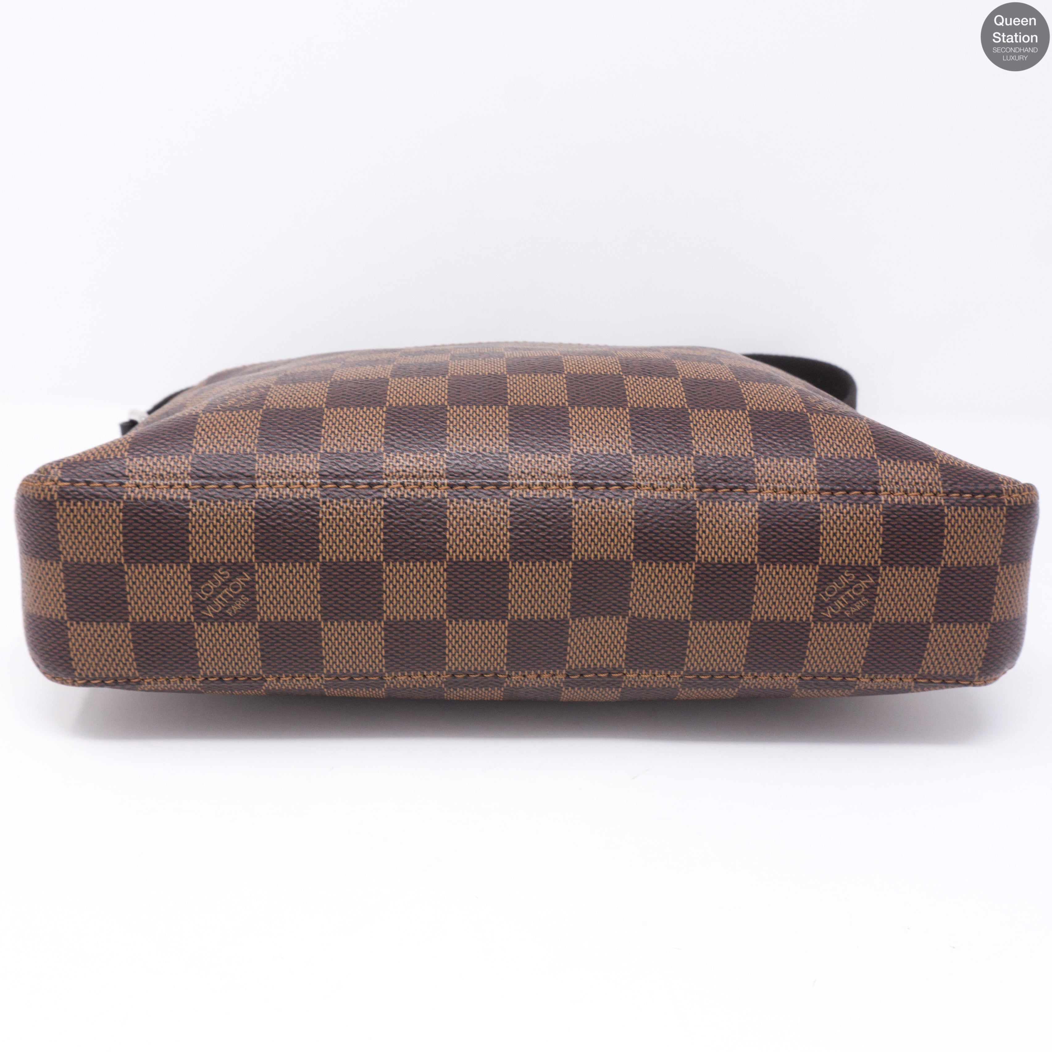 Jake Messenger PM Damier Ebene
