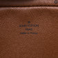 Pochette Marly Bandouliere Monogram