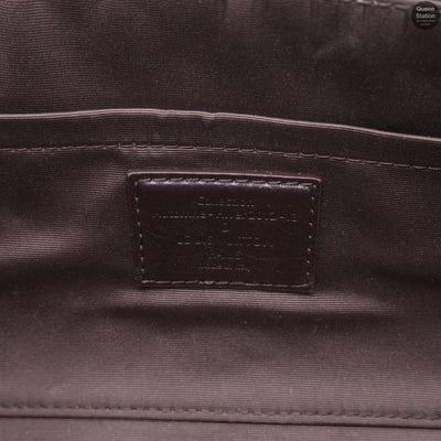 Sunshine Express Baby Purple