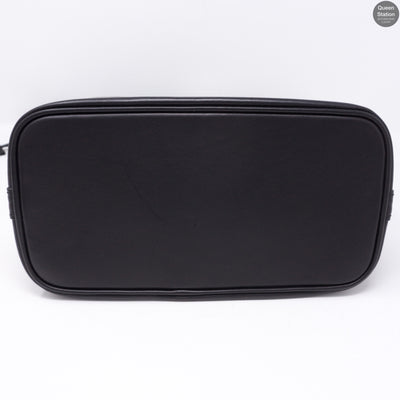 NN14 Idole GM Monogram Black