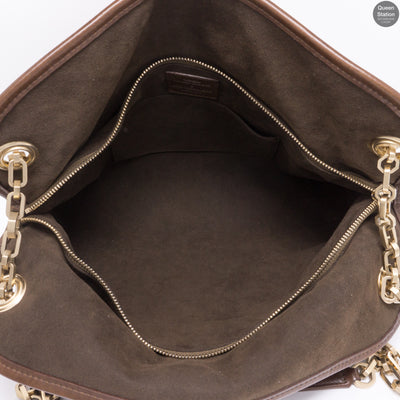 Paris Souple Whisper PM