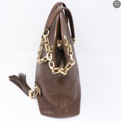 Paris Souple Whisper PM