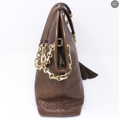 Paris Souple Whisper PM