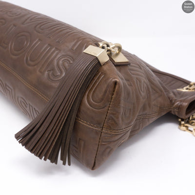 Paris Souple Whisper PM