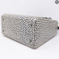 Lady Dior Medium Snakeskin Leather