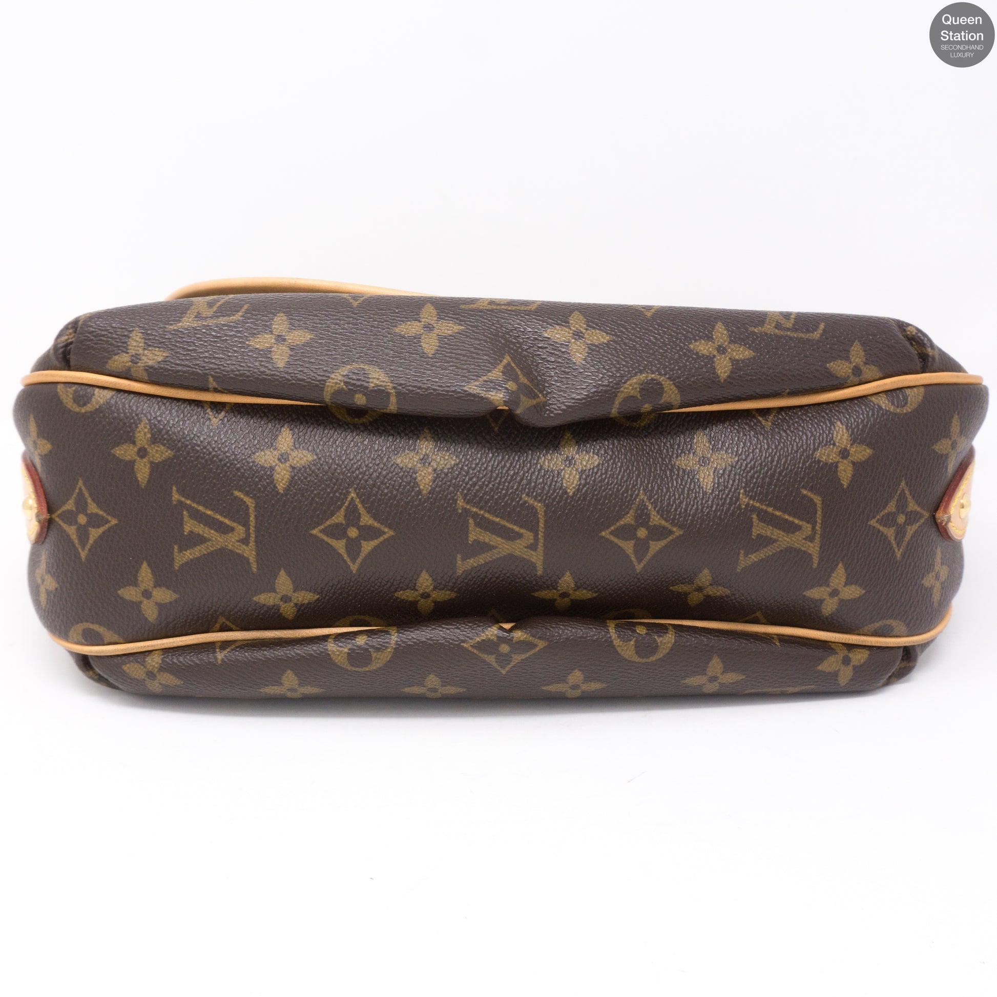 Louis Vuitton, Bags, Louis Vuitton Monogram Tulum Pm
