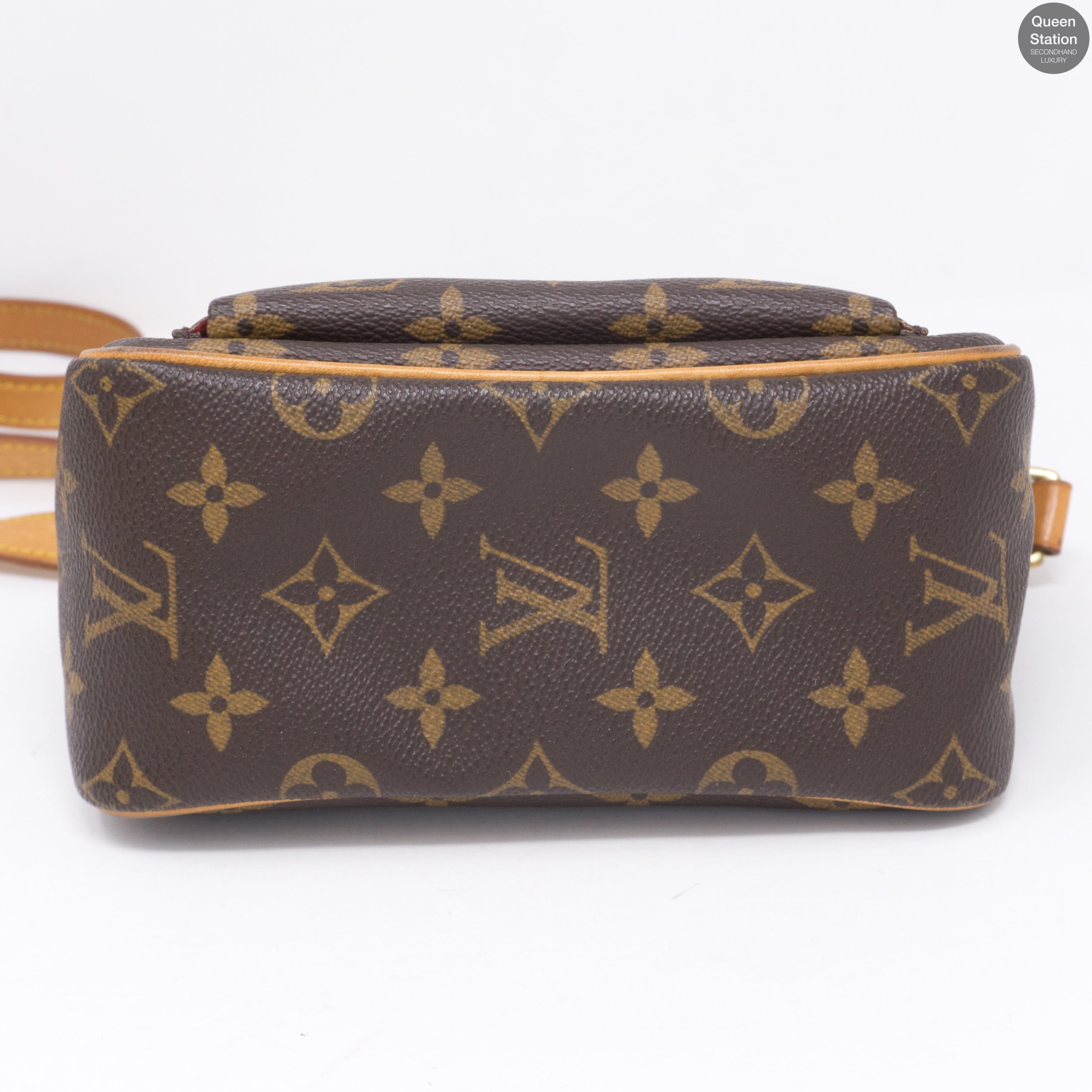 Viva Cite PM Monogram