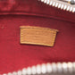 Viva Cite PM Monogram