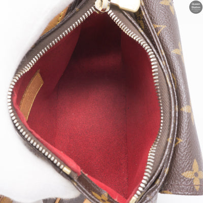 Viva Cite PM Monogram