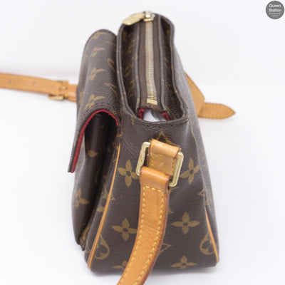 Viva Cite PM Monogram