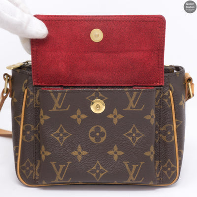 Viva Cite PM Monogram