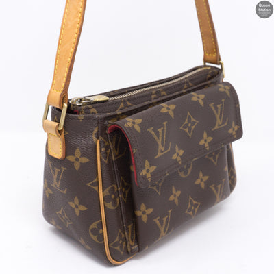 Viva Cite PM Monogram