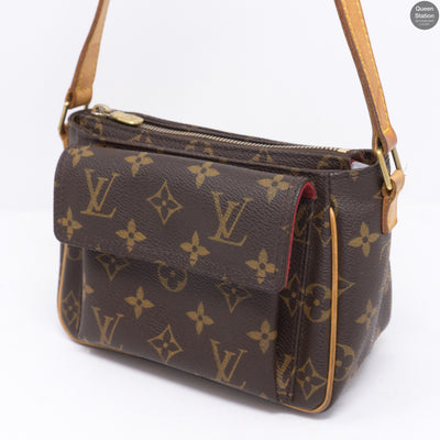 Viva Cite PM Monogram