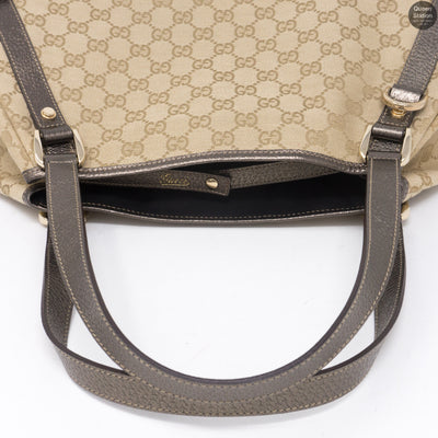 Abbey Shoulder Bag