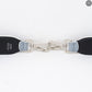 Strap You Flowers Leather Shoulder Strap